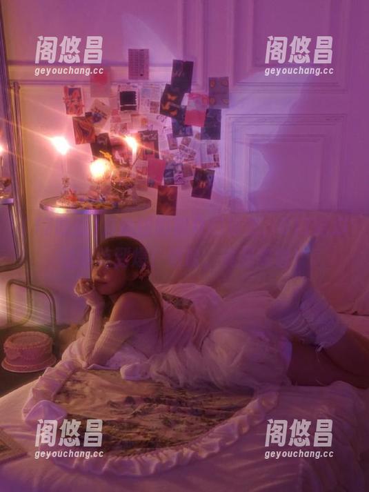 直达朝阳群众的秘密，517吃瓜让你吃到爆！哈哈，真是离谱！