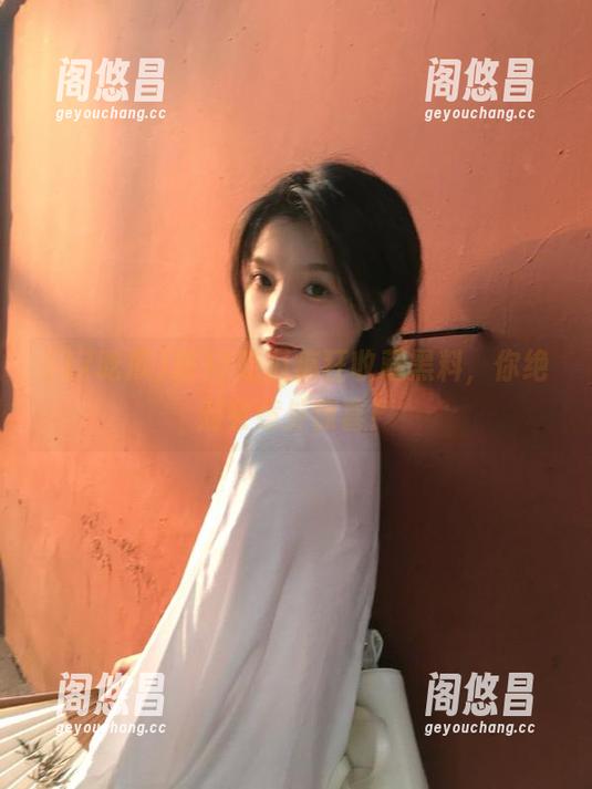 来17吃瓜疯狂收藏黑料，你绝对会意外惊喜！