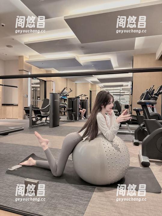 首页大揭秘：517吃瓜上萌萌的蘑菇们都在偷吃什么？