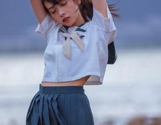 不看后悔！17吃瓜里的安卓黑料蘑菇实在太妙了！