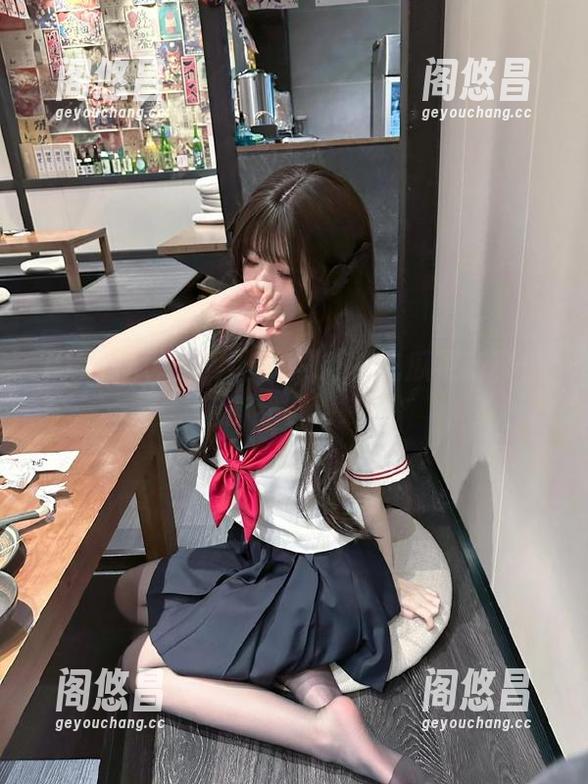 新网址上线！17吃瓜更新真是追得我有点喘～