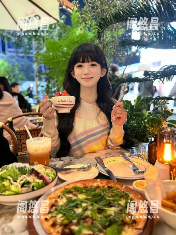 更新｜“朝阳群众”又出新花样，17吃瓜频频刷屏，真有趣！
