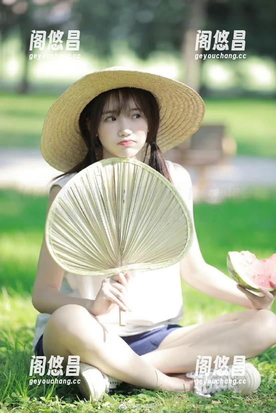吃瓜永不止步！17吃瓜网今日轮回的热门大瓜浮出水面？