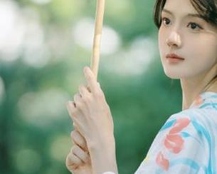 世间万象，纷纷扰扰，17吃瓜网更新，来这里吃点新瓜吧！