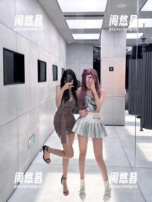 安卓手机的吃瓜力：在17吃瓜网乐翻天！