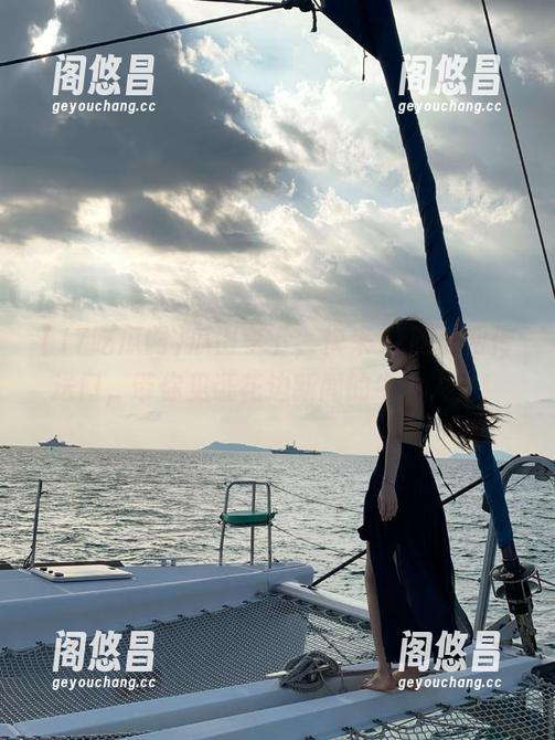 瓜田李下，快来17吃瓜网传送门，带你见证花边新闻的牛逼人生！