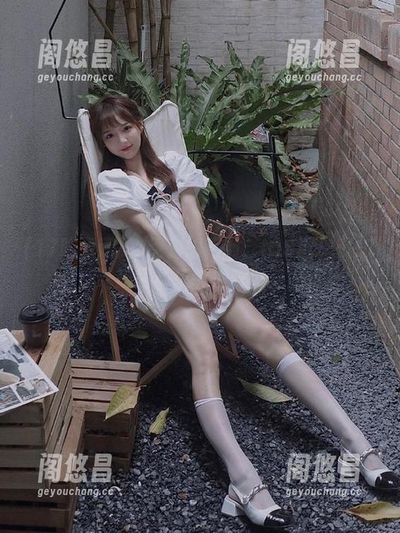 你绝对想不到：iOS用户在17吃瓜网看瓜的神奇姿势！