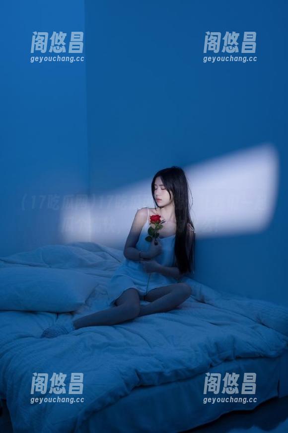 17吃瓜网在线：让我们一起瓜个痛快，别问我为什么！