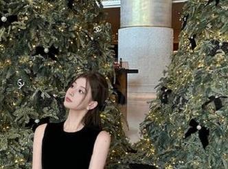 大家快来，在线围观这个瓜，不看可真亏！17吃瓜网为你保驾护航