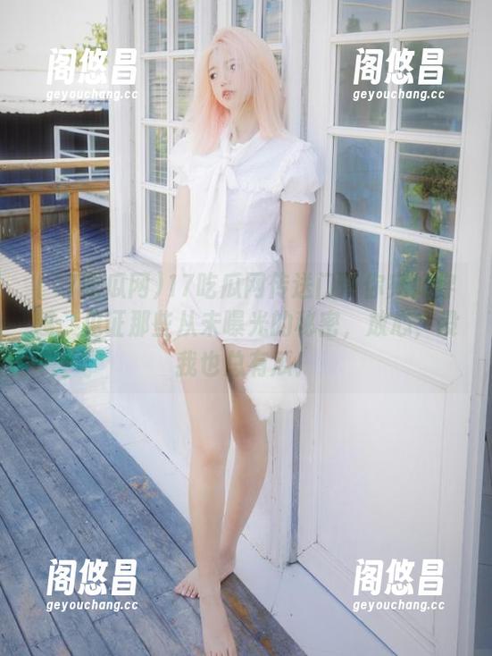 17吃瓜网传送门带你宛如穿越，见证那些从未曝光的秘密，放心，没我也总有瓜！