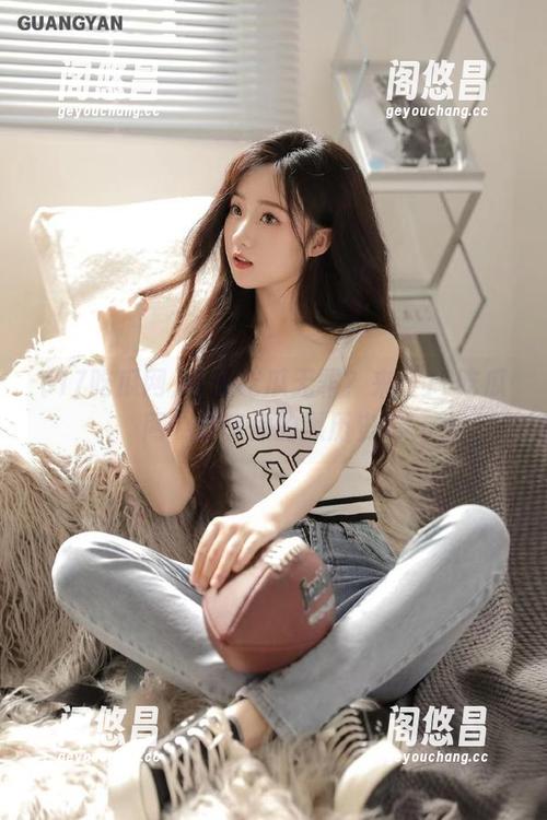 谁说吃瓜无罪？来“17吃瓜网”分享你的黑历史吧