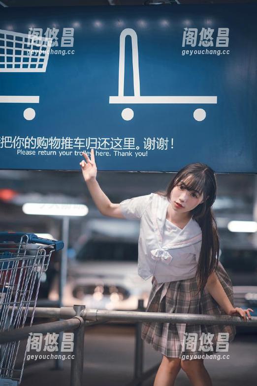 更新版：17吃瓜网告诉你，今天防脱发秘籍竟然和吃瓜无关！