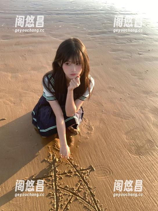 17吃瓜群众官网地址好神奇，时不时就冒出惊喜，真像个魔盒。
