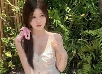 17吃瓜群众官网配Vlog，想问谁分享了这腥风血雨的瞬间？
