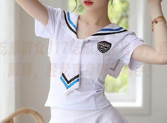 17吃瓜群众官网，直达无障碍，轻松变身吃瓜高手！