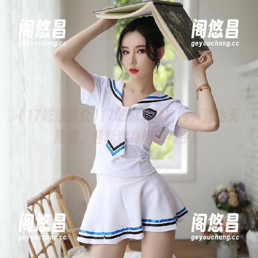 17吃瓜群众官网，直达无障碍，轻松变身吃瓜高手！