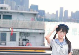 花样安卓应用，17吃瓜群众官网里的神奇也太好玩了吧！