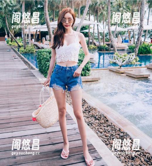 17吃瓜群众官网网址，来吧，快来和我一起被‘瓜’劈头盖脸！