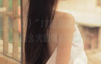 “17吃瓜群众”官网，你见过这么火的吃瓜网站吗？