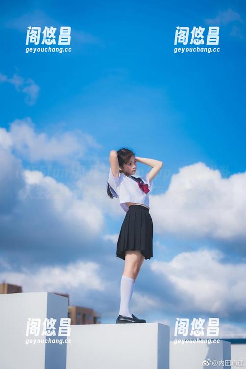 打开455funApp，我的八卦人生怎能不精彩，今天又有人翻车了！