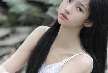 455fun：链接之后，果然没什么是聊天不能解决的？