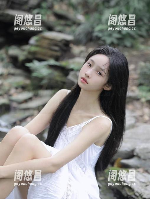 455fun：链接之后，果然没什么是聊天不能解决的？