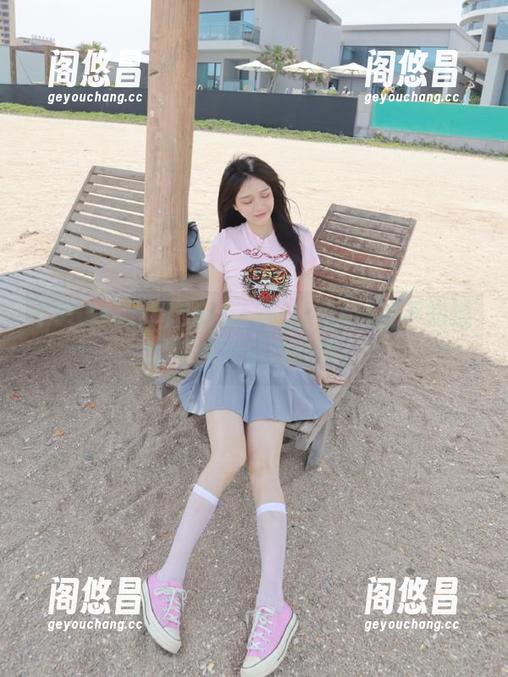 455fun网站：你竟然不知道这些瓜背后的故事！