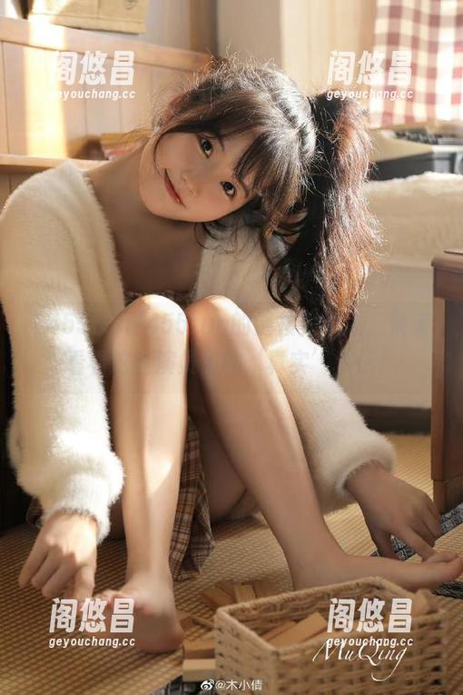 455fun的链接太撩人，快来看看这些演员们的‘真实’生活！