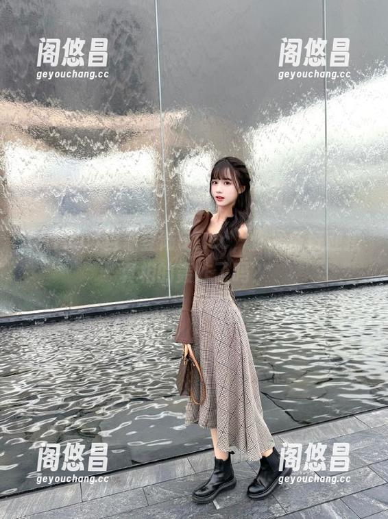 当你登陆51.cc，你准备好迎接真相的轰炸了吗？