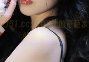 51.cc：iOS上的奇葩水果，瓜的滋味一样妙