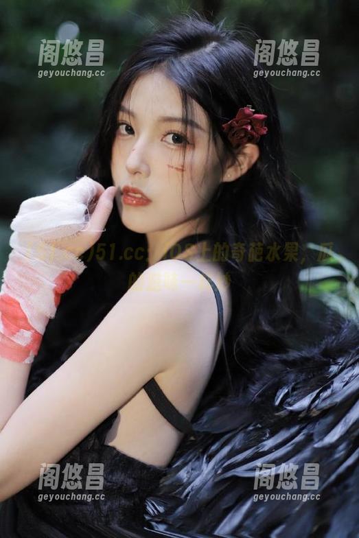 51.cc：iOS上的奇葩水果，瓜的滋味一样妙