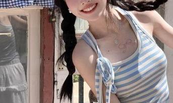 51.cc在线闲聊：你真的了解那些神秘人物吗？