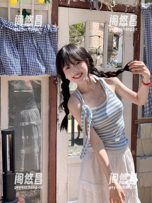 51.cc在线闲聊：你真的了解那些神秘人物吗？