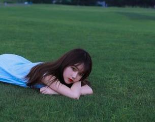 别以为苹果只会面基，“51.cc”app里的瓜，比蜜还甜！
