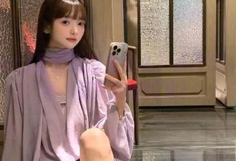 里面到底有什么？点开51.cc视频，惊呆你的灯泡！