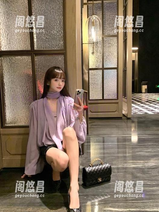 里面到底有什么？点开51.cc视频，惊呆你的灯泡！