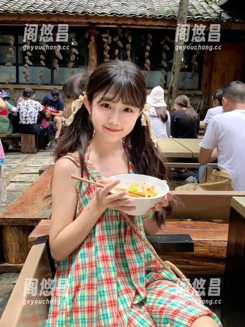 那些隐藏的www.51.com线路，保你不吃亏，吃瓜更加爽！