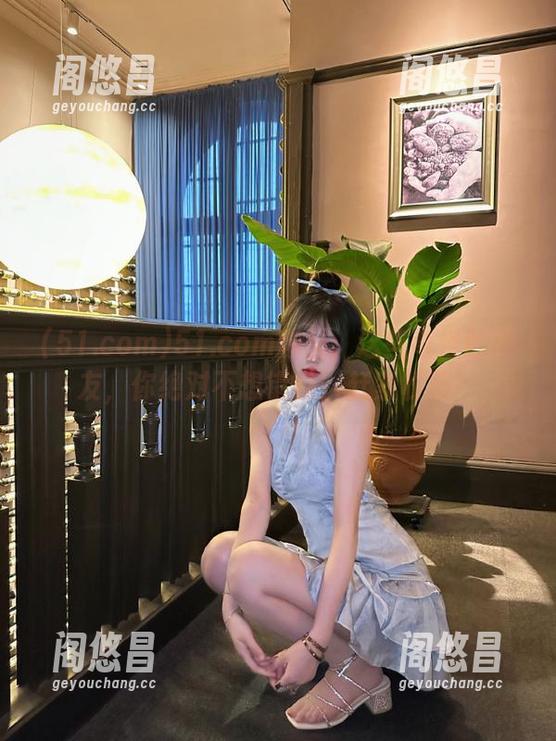 51.com爆料：这些奇怪的网友，你绝对不想错过，赶紧收藏！