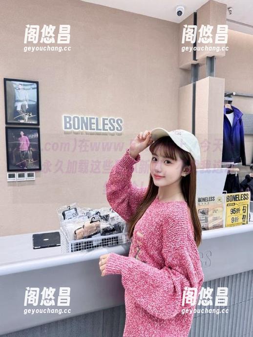在www.51.com上，今天也得先永久加载这些吃瓜新闻，不然我这粉丝算啥！