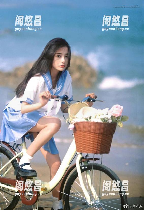 51.com：在线打探八卦，谁不想做个快乐的吃瓜群众！