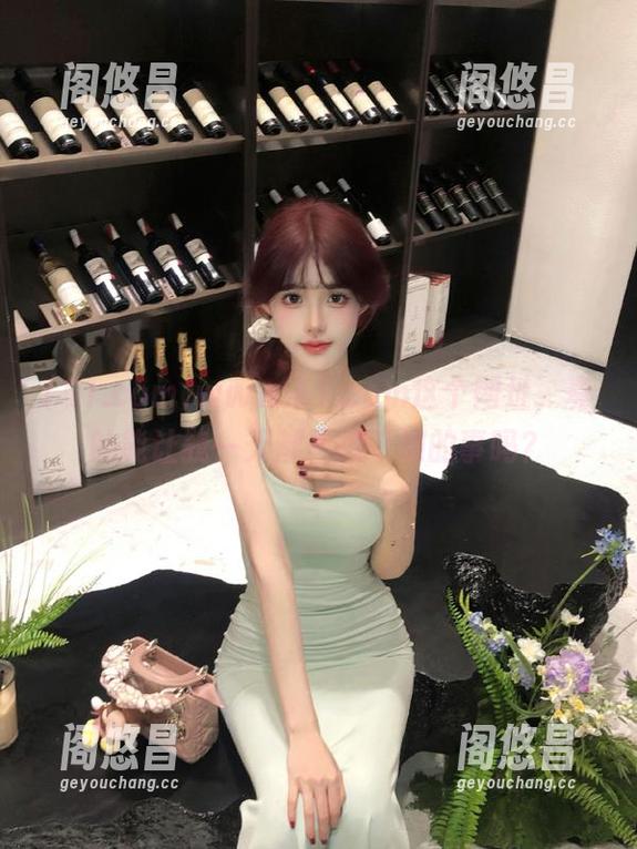 www.51.com这个网址，真的能让我一天都不想干别的事吗？