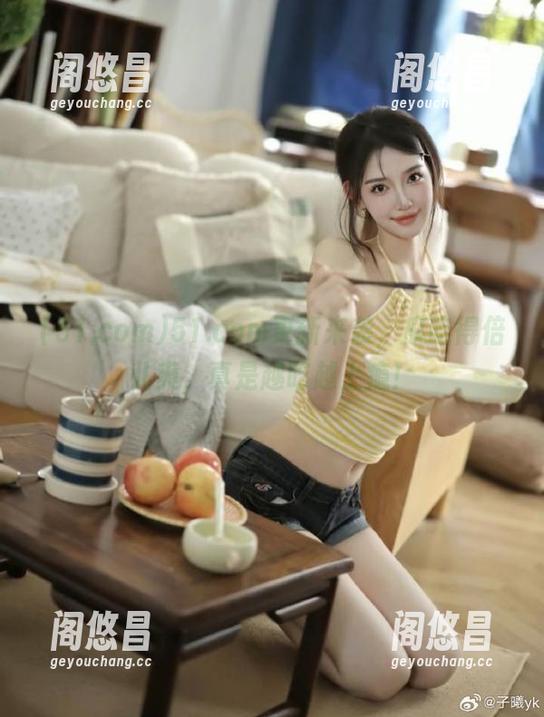 51.com更新来袭，瓜吃得倍儿爽，真是越吃越上瘾！