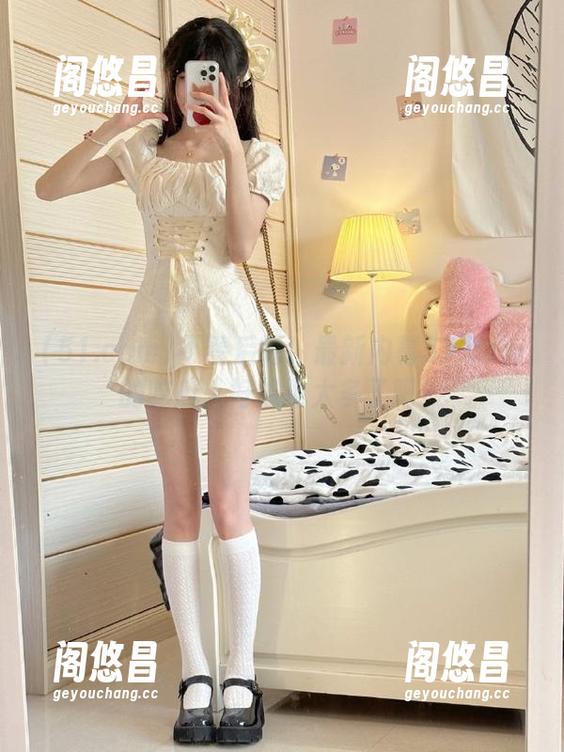 不看后悔！最新内幕51.com的吃瓜人好像也太多了吧？