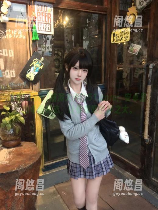 脑洞大开的51.com：安卓里的奇葩贴志，让你感叹世界之大。