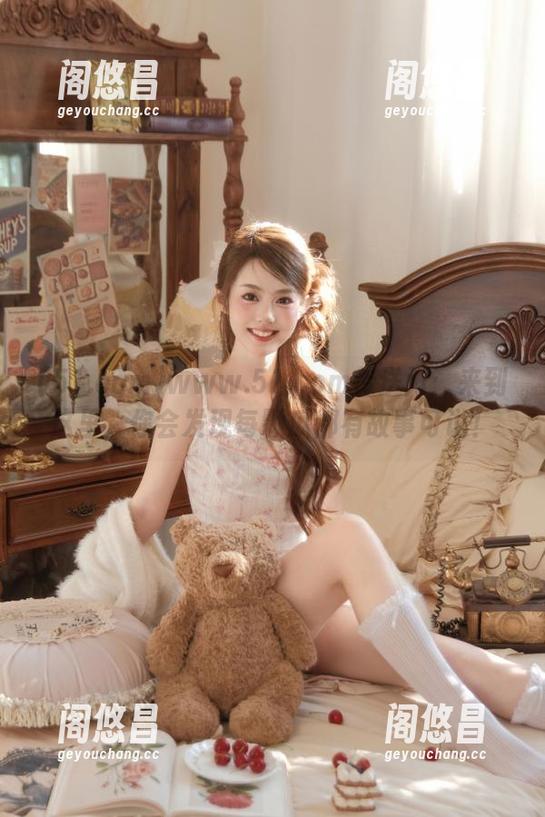 www.51.com传送门：来到这里，你会发现每颗瓜都有故事可说！