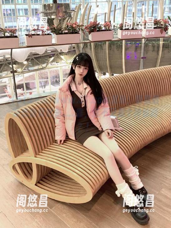 www.51.com发布：明星最新恋情竟然是......靠，这不又是个神仙剧？！