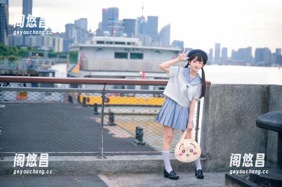 一不小心就中毒了，www.51.comapp的吸引力到底在哪？