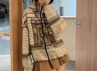 51.com：跟着导航去吃瓜，别走错了哦！
