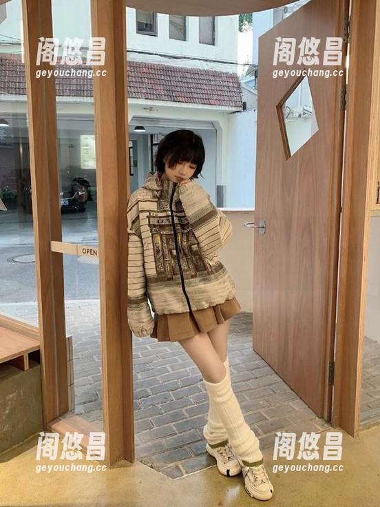 51.com：跟着导航去吃瓜，别走错了哦！