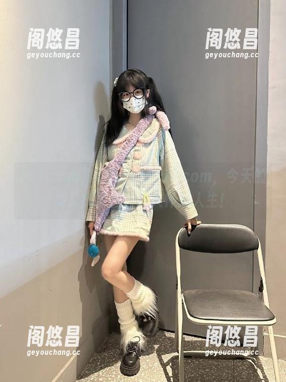 观看www.51.com，今天的瓜又疯又甜，让人怀疑人生！